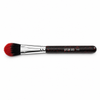 K116 - Dome Killer Foundation Brush