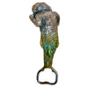 Fiji Mermaid Bottle Opener