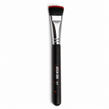 K117 - Killer Contour Brush