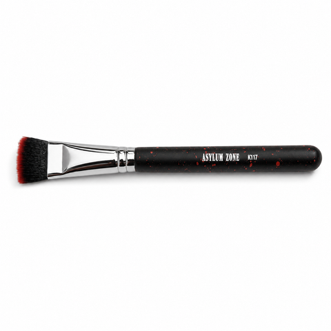 K117 - Killer Contour Brush