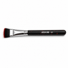 K117 - Killer Contour Brush