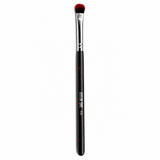K124 - Killer Flat Oval Eyeshadow Brush
