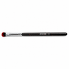 K124 - Killer Flat Oval Eyeshadow Brush