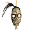 Mini Harry Hunter Shrunken Head