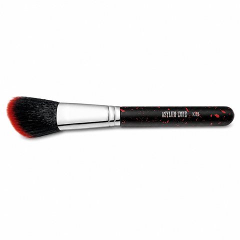 K113 - Killer Angled Powder Brush