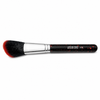 K113 - Killer Angled Powder Brush