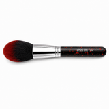 K110 - Killer Large Powder Brush
