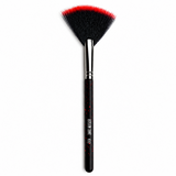 K129 - Killer Fan Highlighter Brush