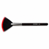 K129 - Killer Fan Highlighter Brush