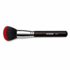 K112 - Killer Dome Powder Brush