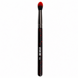 K126 - Killer Eyeshadow Brush