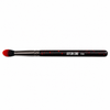 K126 - Killer Eyeshadow Brush