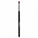 K125 - Killer Mini Eyeshadow Brush