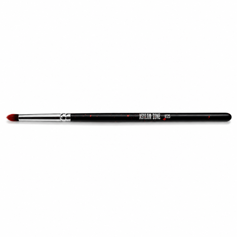 K125 - Killer Mini Eyeshadow Brush