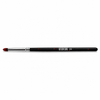 K125 - Killer Mini Eyeshadow Brush