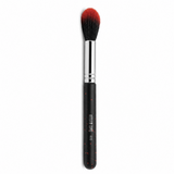 K115 - Killer Highlighter Brush