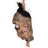 Mini Harry Hunter Shrunken Head