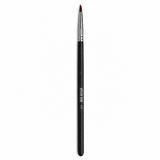 K128 - Killer Artistic Pencil Brush