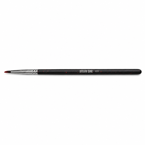 K128 - Killer Artistic Pencil Brush