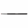 K128 - Killer Artistic Pencil Brush