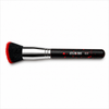 K114 - Flat Angled Killer Foundation Buffer