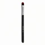 K122 - Killer Concealer Brush
