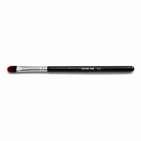 K122 - Killer Concealer Brush