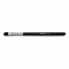 K122 - Killer Concealer Brush