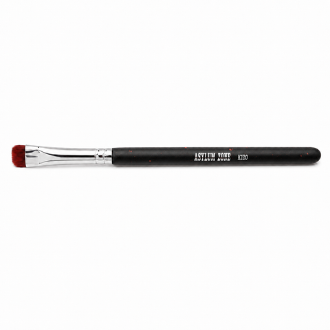 K120 - Killer Compact Concealer Brush