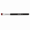 K120 - Killer Compact Concealer Brush