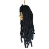 Mini Dre Shrunken Head