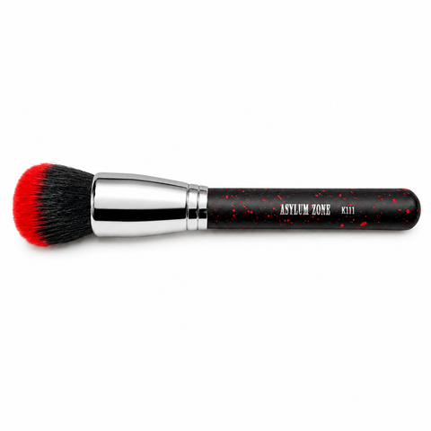 K111 - Dome Killer Foundation Buffer