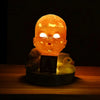 Spooky Baby Doll Nightlight