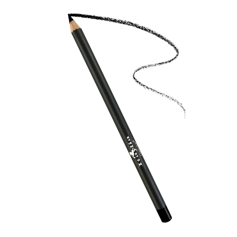 Italia Deluxe 1001 Black