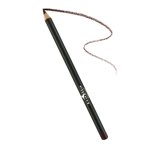 Italia Deluxe 1002 Dark Brown