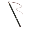 Italia Deluxe 1002 Dark Brown