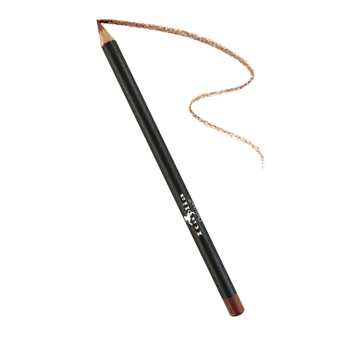 Italia Deluxe 1003 Lt. Brown