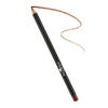 Italia Deluxe 1003 Lt. Brown