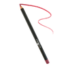 Italia Deluxe 1050 Apple Red