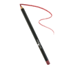 Italia Deluxe 1055 Red Cherry