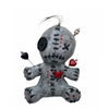 Psycho Voodoo Doll Oddity