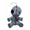 Psycho Voodoo Doll Oddity