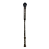 Blend To Death 1 Brush Set