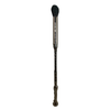 D105 Blending Brush