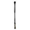 Blend To Death 2 Brush Set
