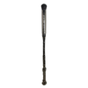 Blend To Death 1 Brush Set