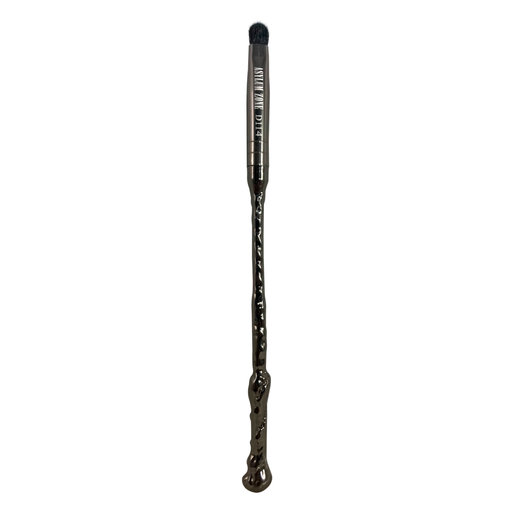 D114 Smudger Brush