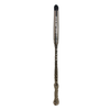 D116 Smudger Brush