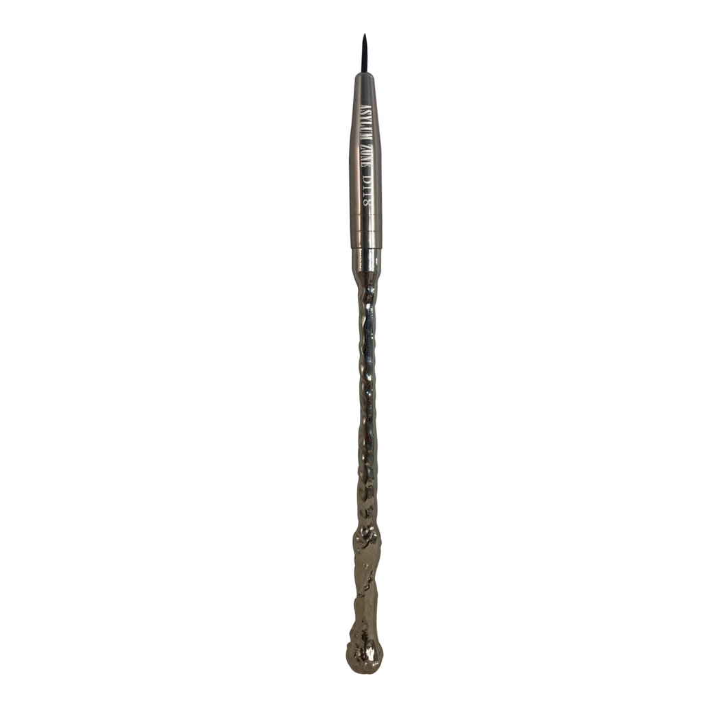 D118 Fine Liner Brush