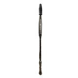 D119 Spoolie Brow Brush